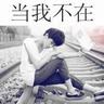 宠物护理的专业知识包括